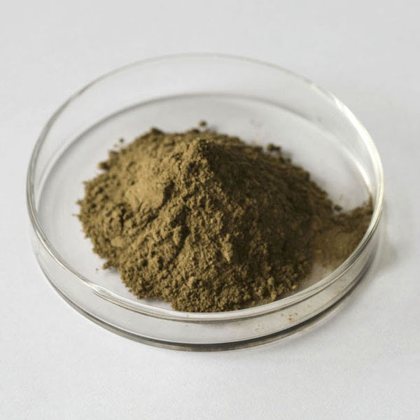 Dihydromyricetin