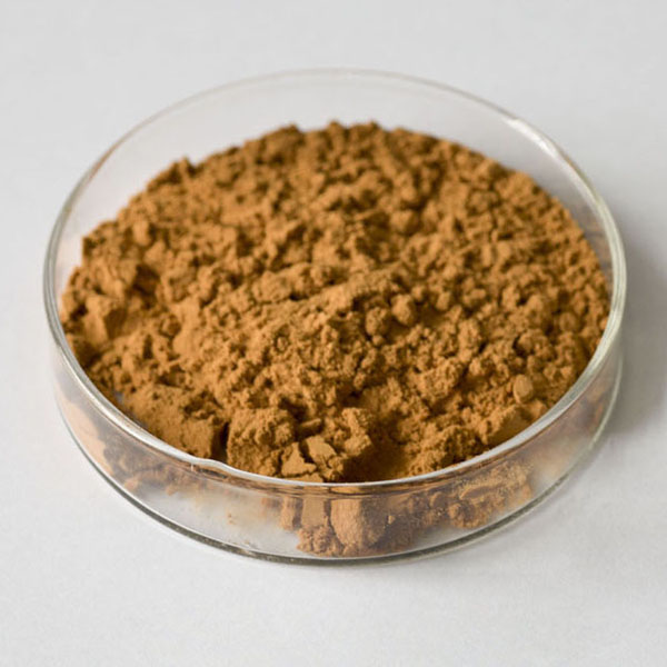 Sweet Tea Extract