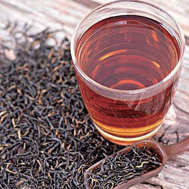 Instant Tea Powder