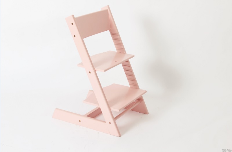 L-Baby Chair