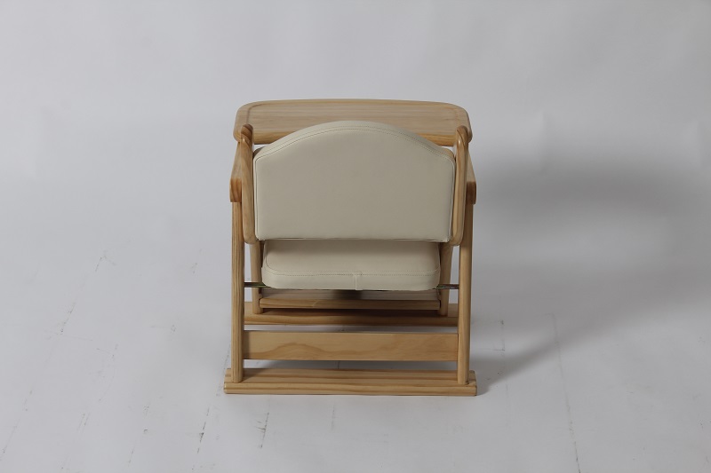 BABY CHAIR-Short