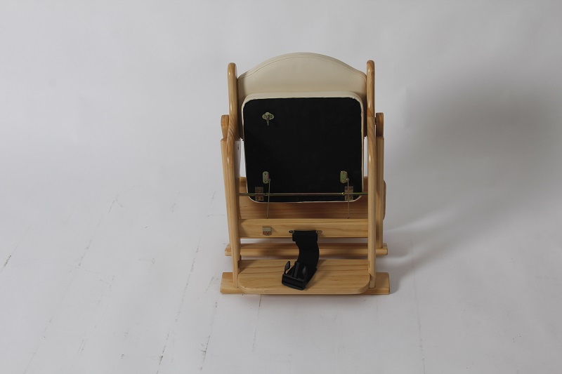 BABY CHAIR-Short