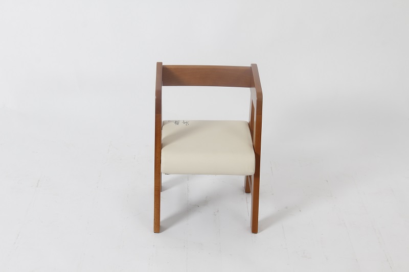 BABY CHAIR-Short &soft seat