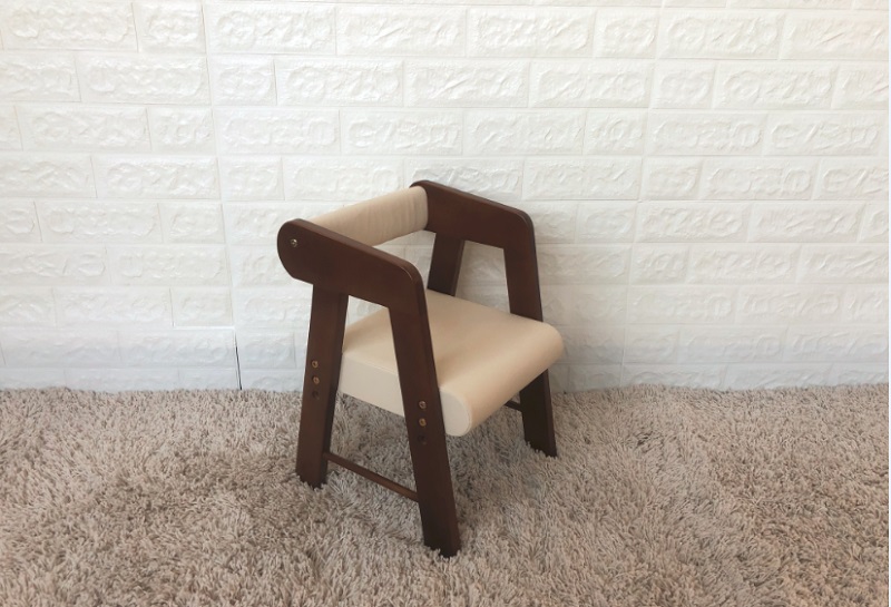 BABY CHAIR-Short 