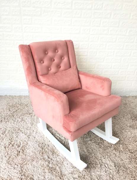 Baby Chair-Sofa