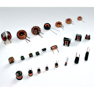 Inductor