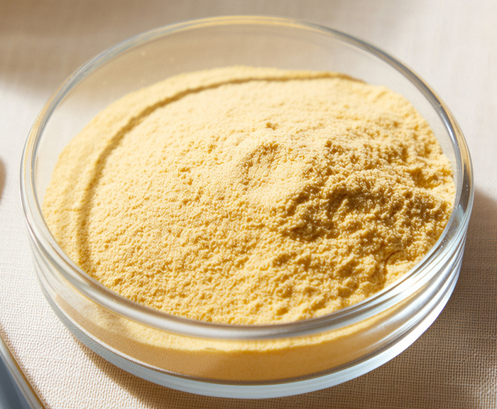 TIGER NUT POWDER
