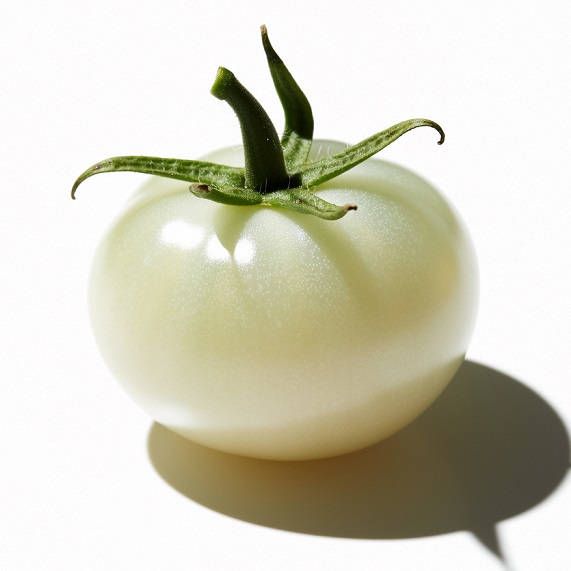 ׾ͷ